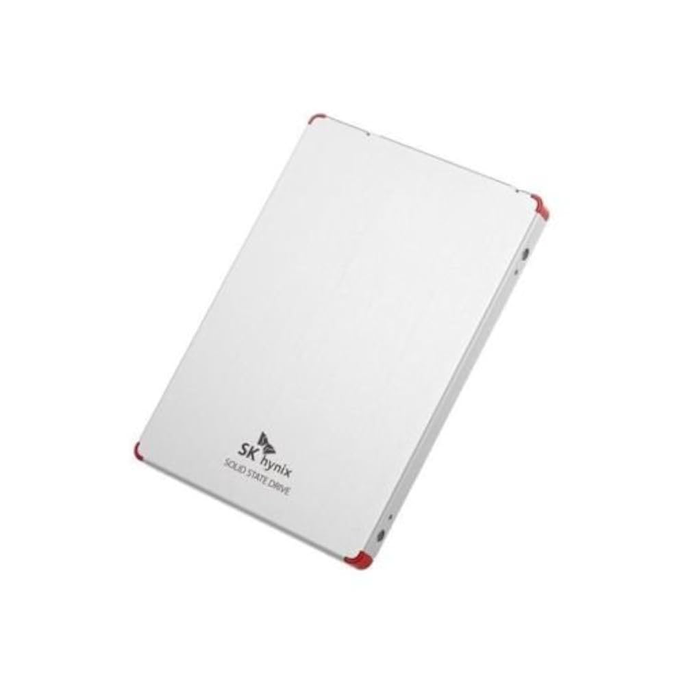 内蔵型SSD SK hynix SC311 SATA 256GB M.2 SSD SK hynix SSD 256GB SC311 SATA /sk【278】 - メルカリ